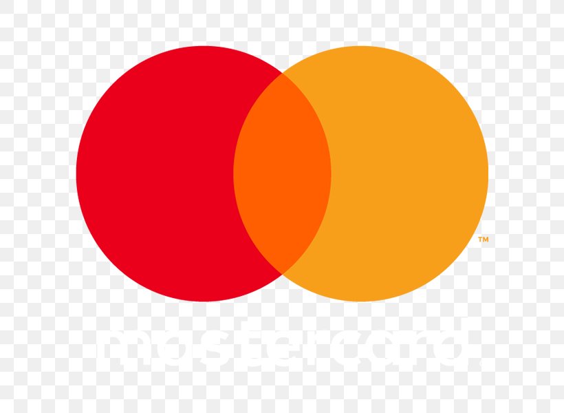 MasterCard Credit Card Payment Citibank American Express, PNG, 600x600px, Mastercard, American Express, Bank, Business, Charge Card Download Free