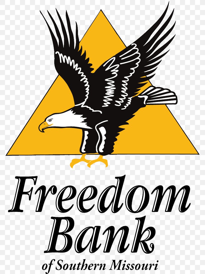 Mobile Banking Freedom Bank Of Southern Missouri Online Banking, PNG, 776x1096px, Mobile Banking, Air Force Federal Credit Union, Android, Artwork, Bank Download Free