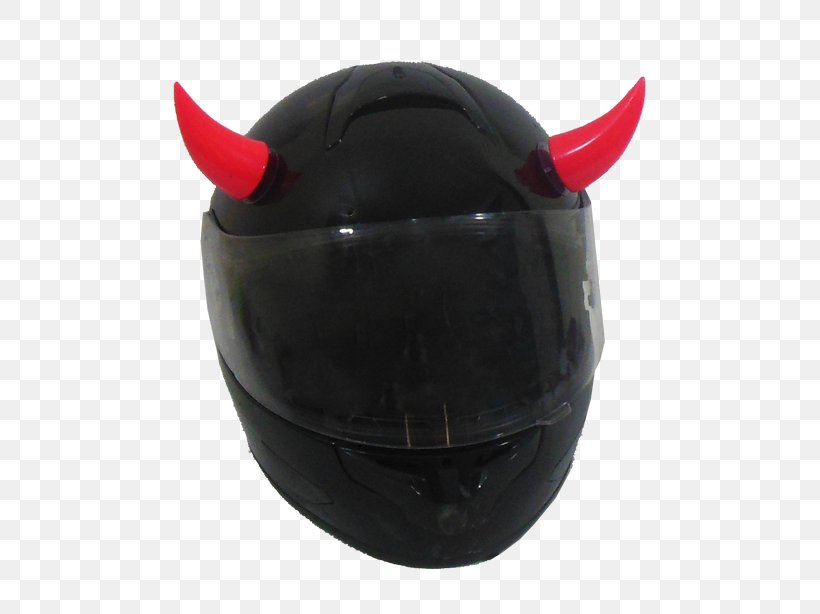 Motorcycle Helmets Scooter Devil, PNG, 600x614px, Motorcycle Helmets, Custom Motorcycle, Devil, Headgear, Helmet Download Free