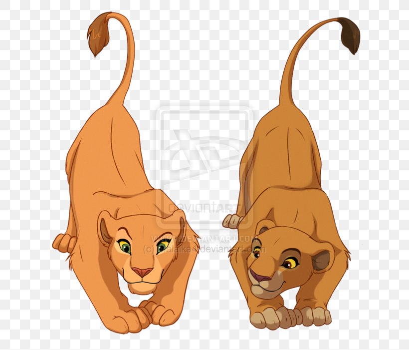 Nala Simba Kiara Sarabi The Lion King, PNG, 800x701px, Nala, Ahadi, Animal Figure, Big Cats, Carnivoran Download Free