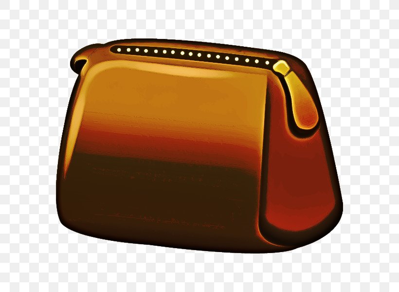 Orange Background, PNG, 600x600px, Rectangle M, Bag, Coin Purse, Leather, Orange Download Free