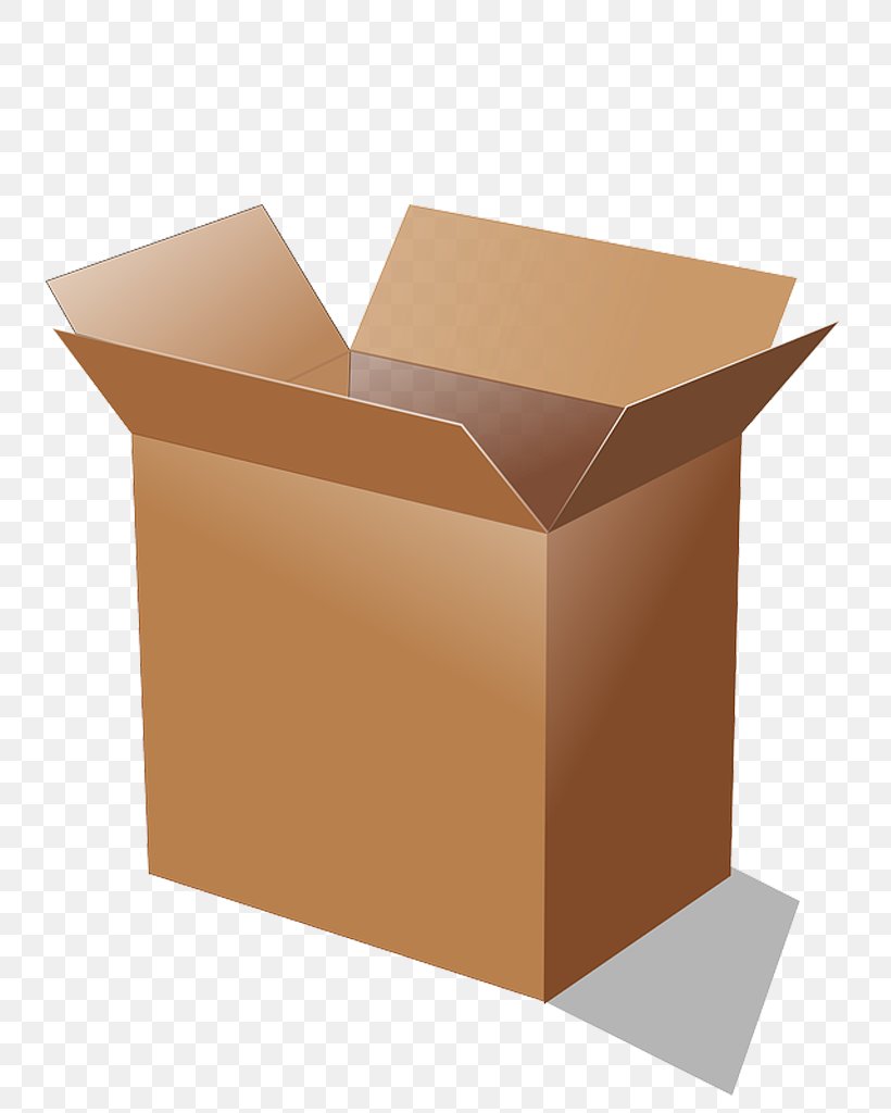 Paper Packaging And Labeling Cardboard Box Corrugated Fiberboard, PNG, 768x1024px, Paper, Box, Cardboard, Cardboard Box, Carton Download Free