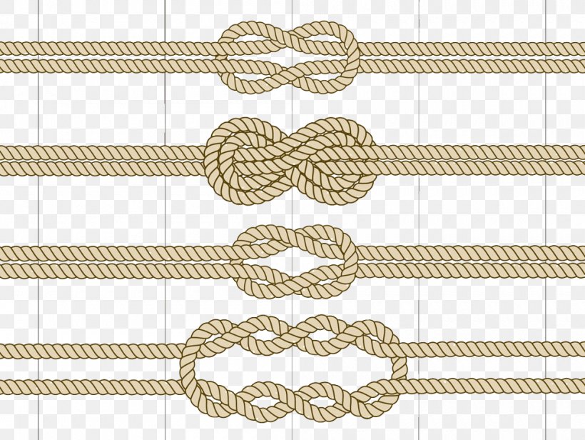 Paper Rope Knot Clip Art, PNG, 1000x752px, Paper, Beige, Knot, Material, Photography Download Free