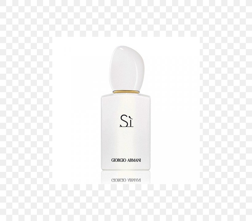 Perfume Product Design Skin Care, PNG, 480x720px, Perfume, Cosmetics, Skin, Skin Care Download Free