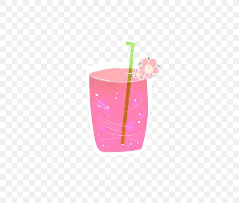 Plastic Flowerpot Pink M, PNG, 500x699px, Plastic, Flowerpot, Pink, Pink M Download Free