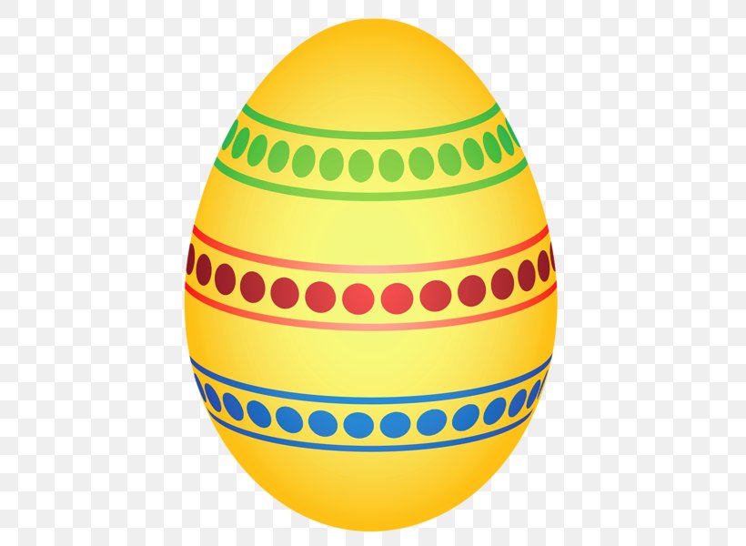 Red Easter Egg Clip Art, PNG, 451x600px, Red Easter Egg, Ball, Christmas, Easter, Easter Basket Download Free