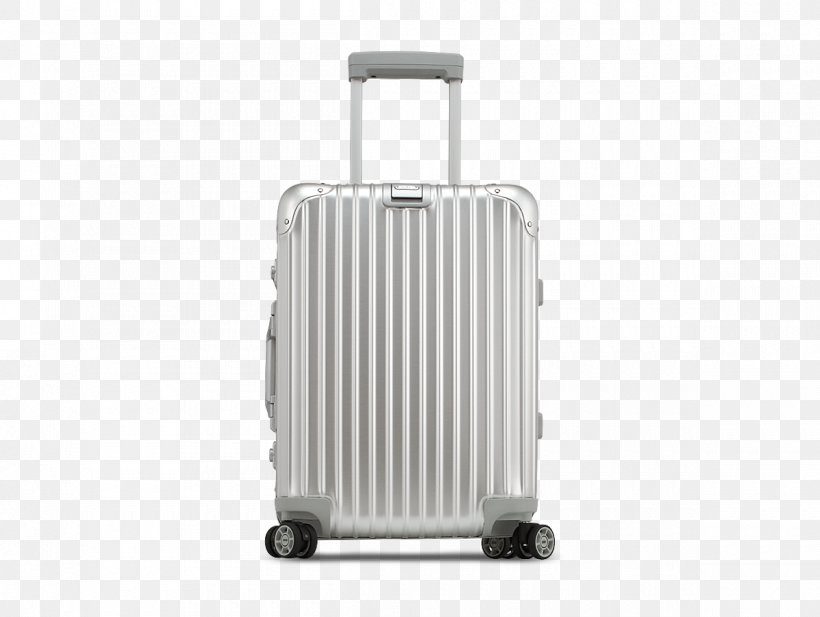Rimowa Topas Cabin Multiwheel Baggage Hand Luggage Suitcase, PNG, 1200x903px, Rimowa Topas Cabin Multiwheel, Alloy, Aluminium, Bag, Baggage Download Free