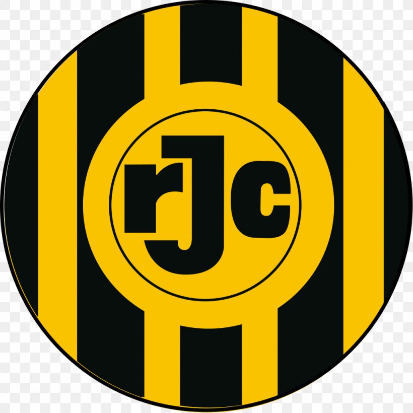 Roda JC Kerkrade Parkstad Limburg Stadion Eredivisie Feyenoord PSV Eindhoven, PNG, 1024x1024px, Roda Jc Kerkrade, Afc Ajax, Area, Brand, Eredivisie Download Free