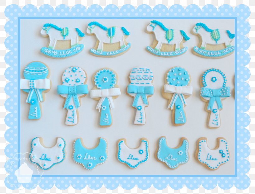 Royal Icing Cake Decorating STX CA 240 MV NR CAD Party Font, PNG, 1576x1200px, Royal Icing, Aqua, Baby Shower, Blue, Cake Decorating Download Free
