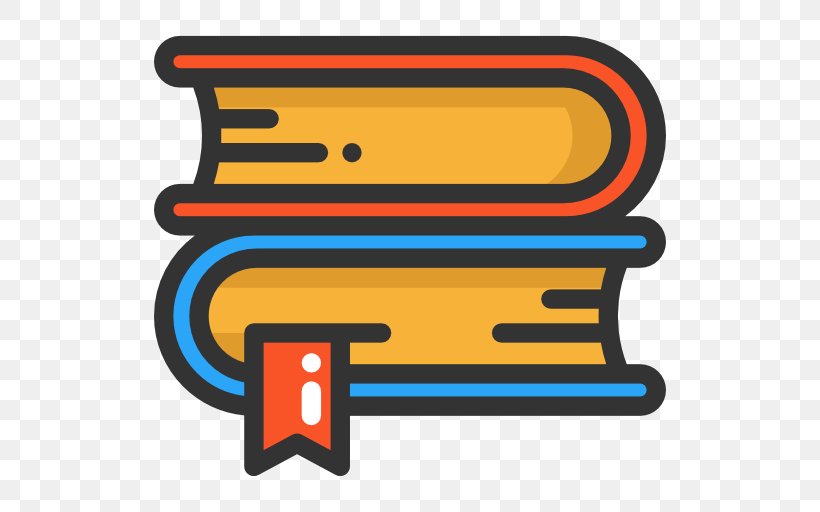 Book Library Icon, PNG, 512x512px, Scalable Vector Graphics, Area, Book, Library, Literature Download Free