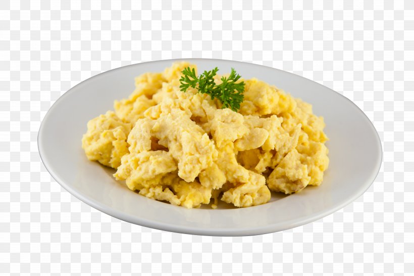 Scrambled Eggs Fried Rice European Cuisine Fish Slice, PNG, 5616x3744px, Scrambled Eggs, American Food, Breakfast, Cooking, Cuisine Download Free