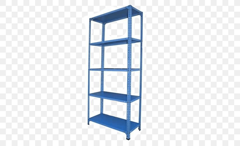 Slotted Angle Pallet Racking Shelf Manufacturing Business, PNG, 500x500px, Slotted Angle, Business, Furniture, Industry, Manufacturing Download Free