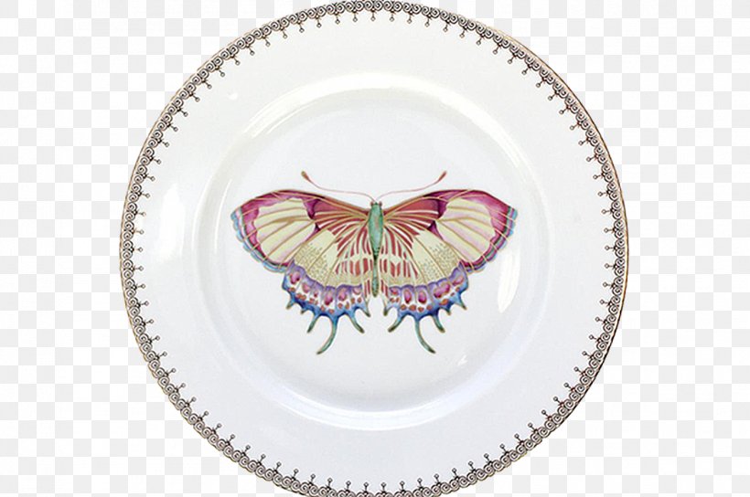 Tableware SSR Engineering, Inc Wedgwood Porcelain Plate, PNG, 1507x1000px, Tableware, Bowl, Butterfly, Chinese Export Porcelain, Dinnerware Set Download Free