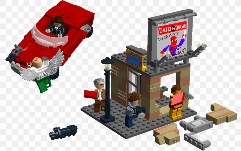 The Lego Group, PNG, 983x617px, Lego, Lego Group, Machine, Toy Download Free