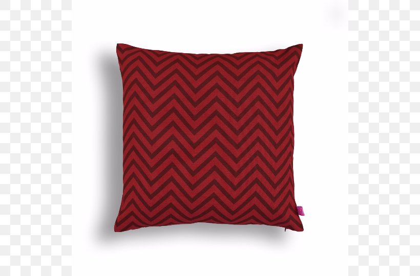 Throw Pillows Cushion Rectangle, PNG, 628x540px, Throw Pillows, Cushion, Pillow, Rectangle, Red Download Free