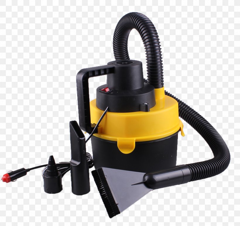 Vacuum Cleaner Dust Car Powder, PNG, 1500x1415px, Vacuum Cleaner, Car, Cleaner, Dust, Food Download Free