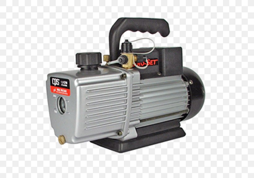 Vacuum Pump Air Business, PNG, 768x576px, Vacuum Pump, Air, Artikel, Business, Compressor Download Free