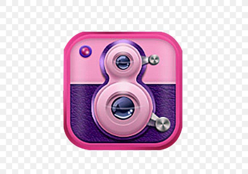 Video Camera Pink, PNG, 619x576px, Camera, Camera Lens, Cameras Optics, Magenta, Photography Download Free