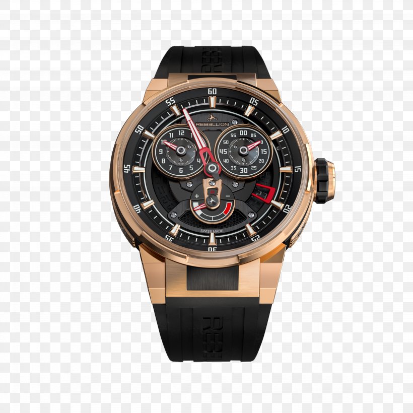 Watch Hugo Boss Chronograph Jewellery Breitling SA, PNG, 4096x4096px, Watch, Analog Watch, Audemars Piguet, Brand, Breitling Sa Download Free
