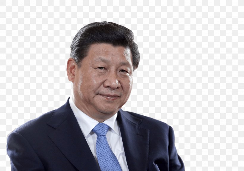 Xi Jinping President Of The People's Republic Of China President Of The United States, PNG, 2444x1716px, Xi Jinping, Business, Businessperson, China, Communist Party Of China Download Free