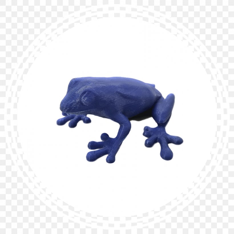 3D Printing Printer Amphibian Frog, PNG, 860x860px, 3d Printing, Printing, Amphibian, Animal, Animal Figure Download Free