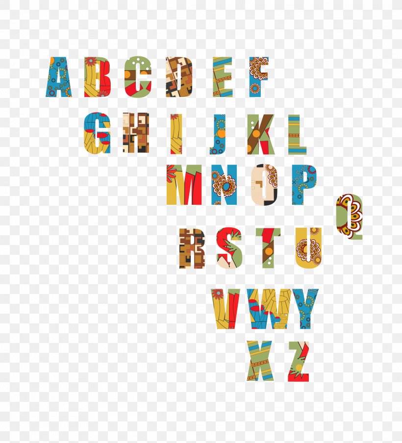 Alphabet Clip Art, PNG, 2175x2400px, Alphabet, African Reference Alphabet, Letter, Social Media, Text Download Free