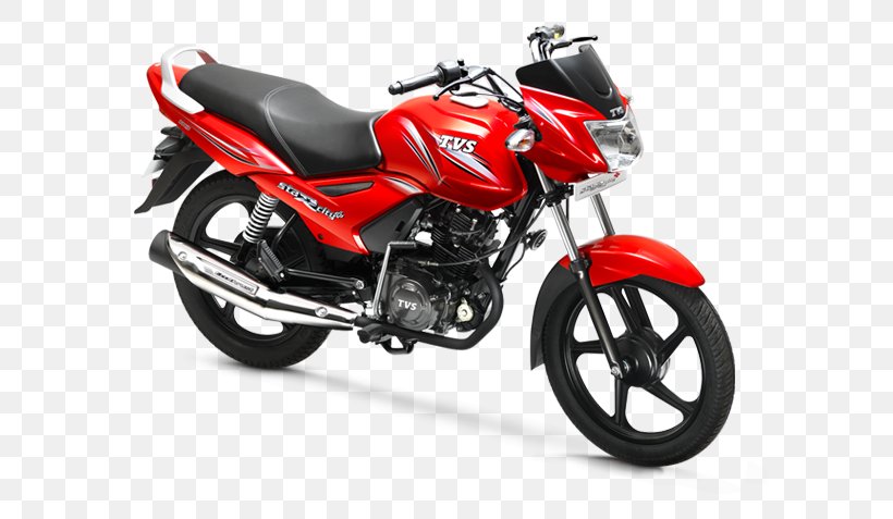 Auto Expo TVS Motor Company Motorcycle Car TVS, PNG, 591x477px, Auto Expo, Automotive Exterior, Bicycle, Car, City Download Free