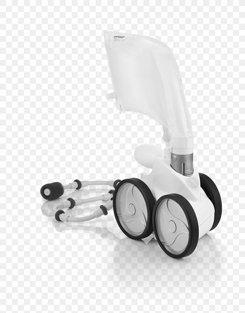 Automated Pool Cleaner Swimming Pool Vacuum Cleaner Pressure Washers Headphones, PNG, 1000x1277px, Automated Pool Cleaner, Audio, Audio Equipment, Automation, Cleaning Download Free
