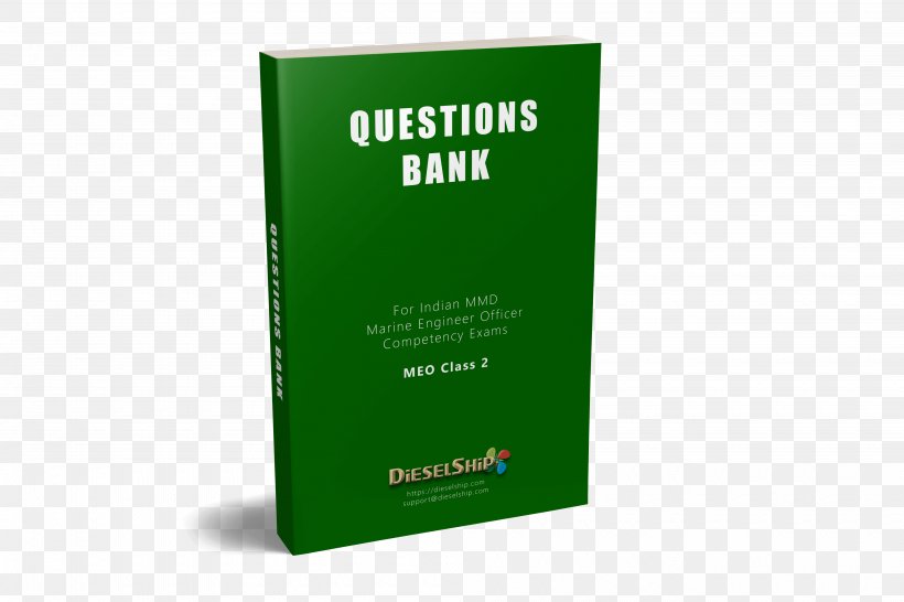 Bank Question Paper Keyword Tool Test, PNG, 4000x2667px, 2017, Bank, All The Way Up, Book, Brand Download Free