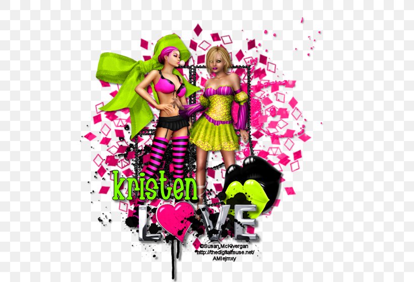 Barbie Graphic Design, PNG, 538x560px, Barbie, Character, Costume, Doll, Fictional Character Download Free