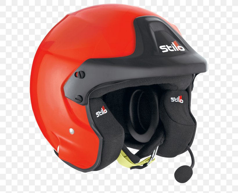 Baseball & Softball Batting Helmets Motorcycle Helmets Bicycle Helmets World Rally Championship Ski & Snowboard Helmets, PNG, 680x666px, Baseball Softball Batting Helmets, Auto Racing, Baseball Equipment, Baseball Protective Gear, Batting Helmet Download Free