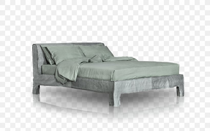 Bed Frame Mattress Couch Upholstery, PNG, 1920x1200px, Bed, Bed Frame, Bedroom, Chair, Chaise Longue Download Free