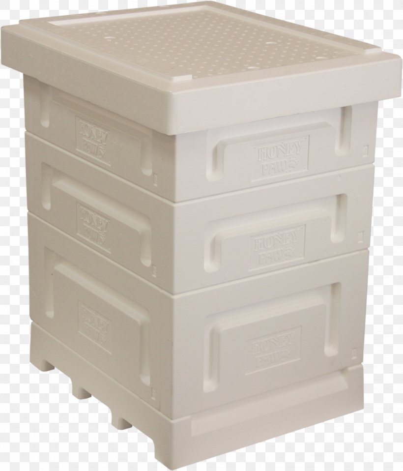 Beehive Langstroth Hive Beekeeping Polystyrene, PNG, 1027x1200px, Bee, Bee Brood, Bee Smoker, Beehive, Beekeeping Download Free