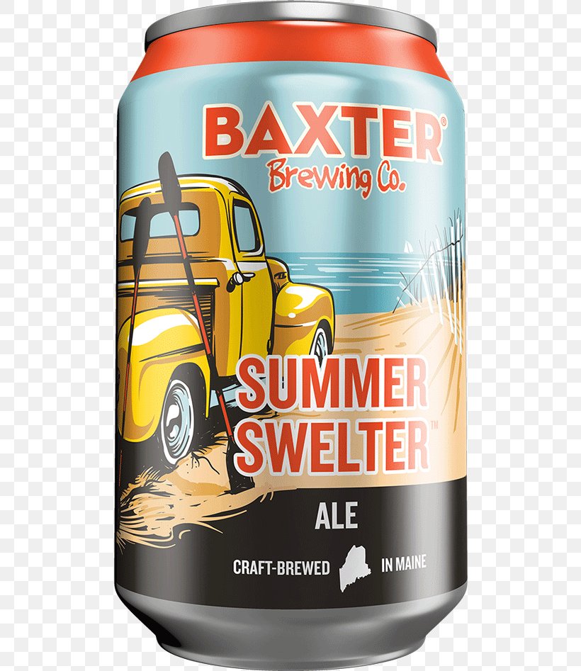 Beer India Pale Ale Baxter Brewing Co. Guinness, PNG, 500x947px, Beer, Alcohol By Volume, Ale, Baxter Brewing Co, Beer Brewing Grains Malts Download Free