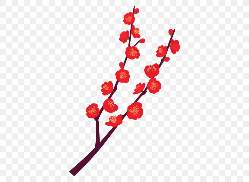 Body Jewellery Heart Human Body Twig, PNG, 600x600px, Body Jewellery, Body Jewelry, Branch, Flower, Flowering Plant Download Free