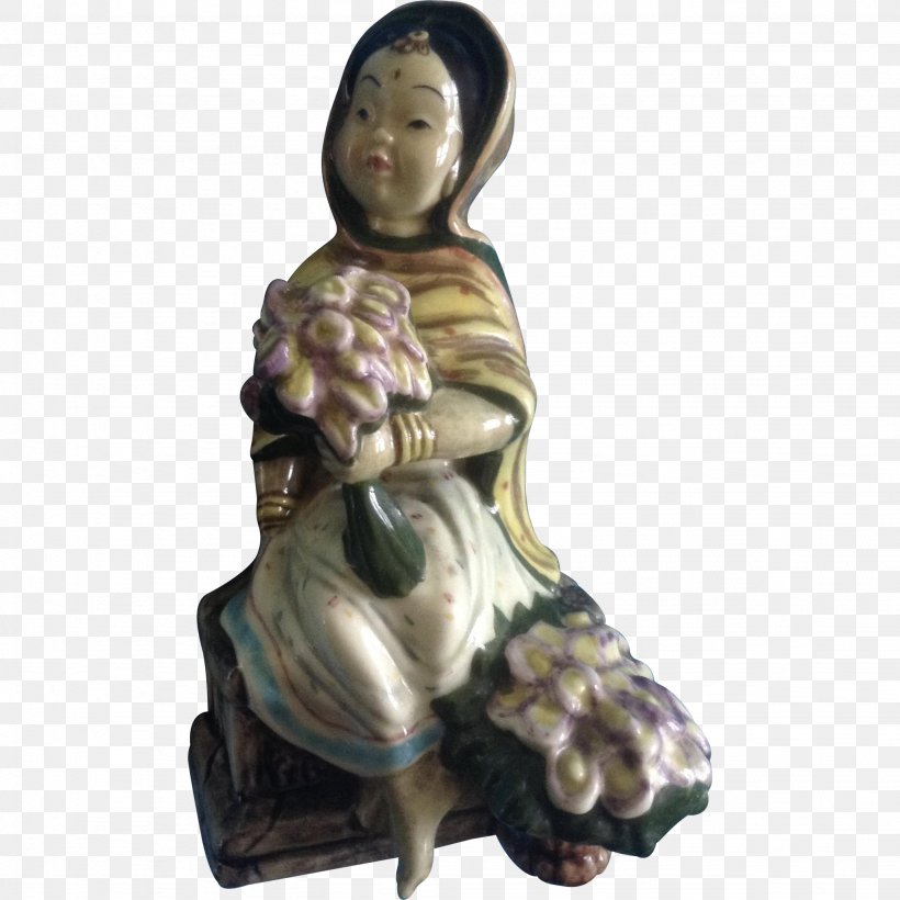 Bronze Sculpture Stone Carving Figurine Classical Sculpture, PNG, 2048x2048px, Bronze Sculpture, Bronze, Carving, Classical Sculpture, Classicism Download Free