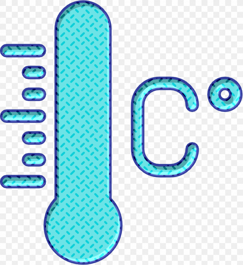 Celsius Icon Thermometer Icon Weather Icon, PNG, 950x1036px, Celsius Icon, Geometry, Line, Mathematics, Meter Download Free