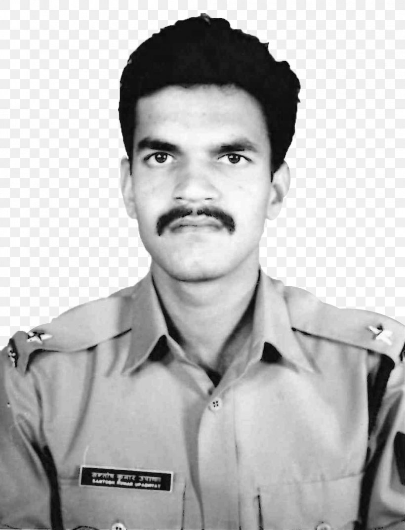 Chadalavada Umesh Chandra Sardar Vallabhbhai Patel National Police Academy Army Officer Indian Police Service, PNG, 1002x1311px, Army Officer, Black And White, Chin, Forehead, Gentleman Download Free