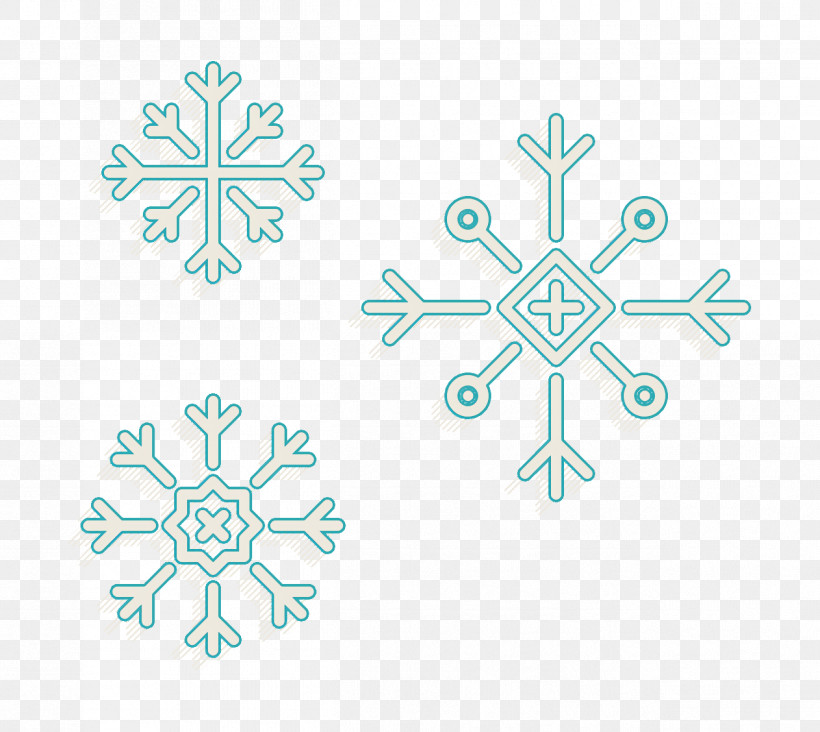 Christmas Icon Snow Icon Snowflakes Icon, PNG, 1262x1128px, Christmas Icon, Christmas Day, January, Snow, Snow Icon Download Free