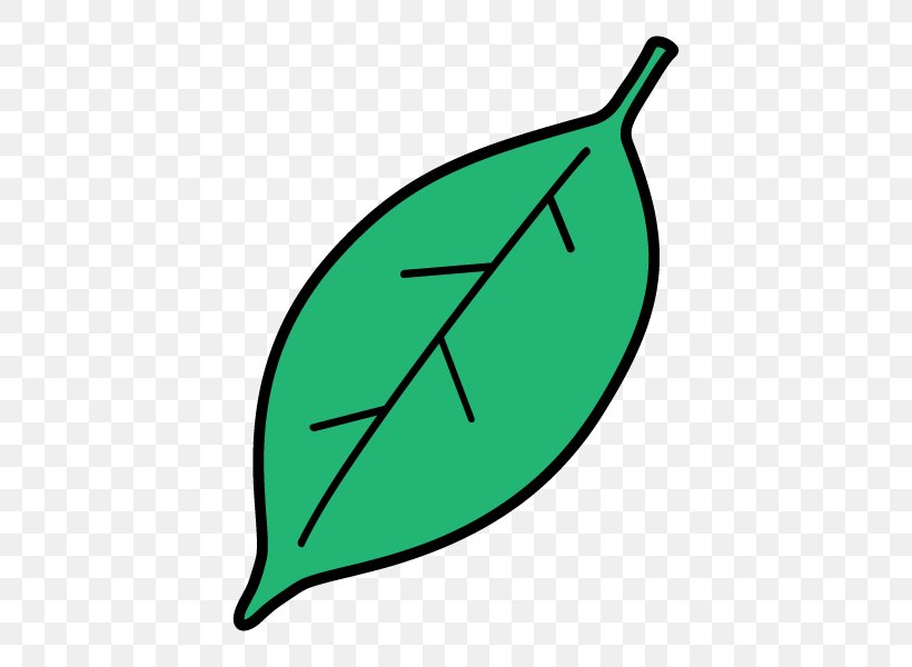 Clip Art Leaf Line, PNG, 600x600px, Leaf, Area, Artwork, Green, Plant Download Free