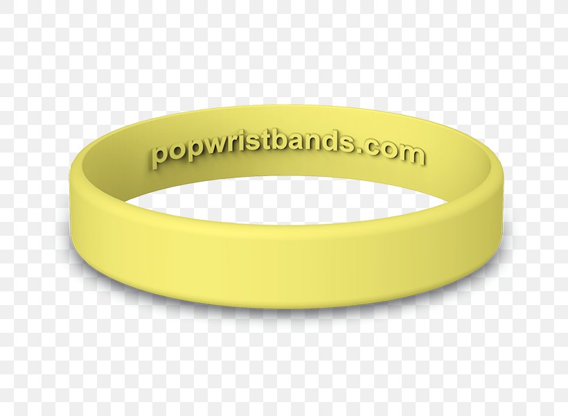 Clothing Accessories Bangle Wristband, PNG, 800x600px, Clothing Accessories, Bangle, Fashion, Fashion Accessory, Ring Download Free