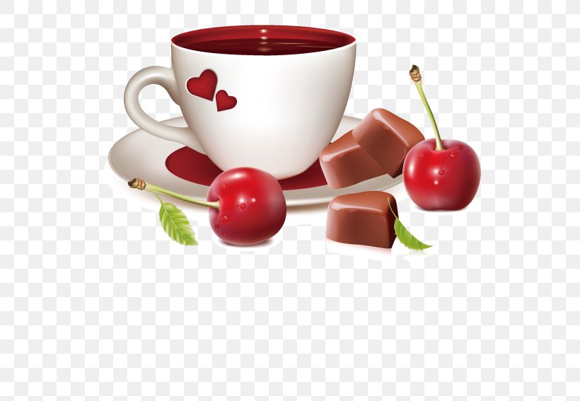 Day Blessing Love Greeting Happiness, PNG, 567x567px, Day, Blessing, Broken Heart, Cherry, Coffee Cup Download Free