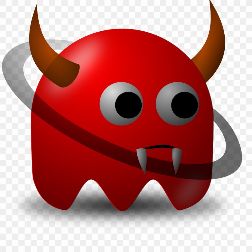 Devil Demon Clip Art, PNG, 2400x2400px, Devil, Angel, Avatar, Cartoon, Demon Download Free