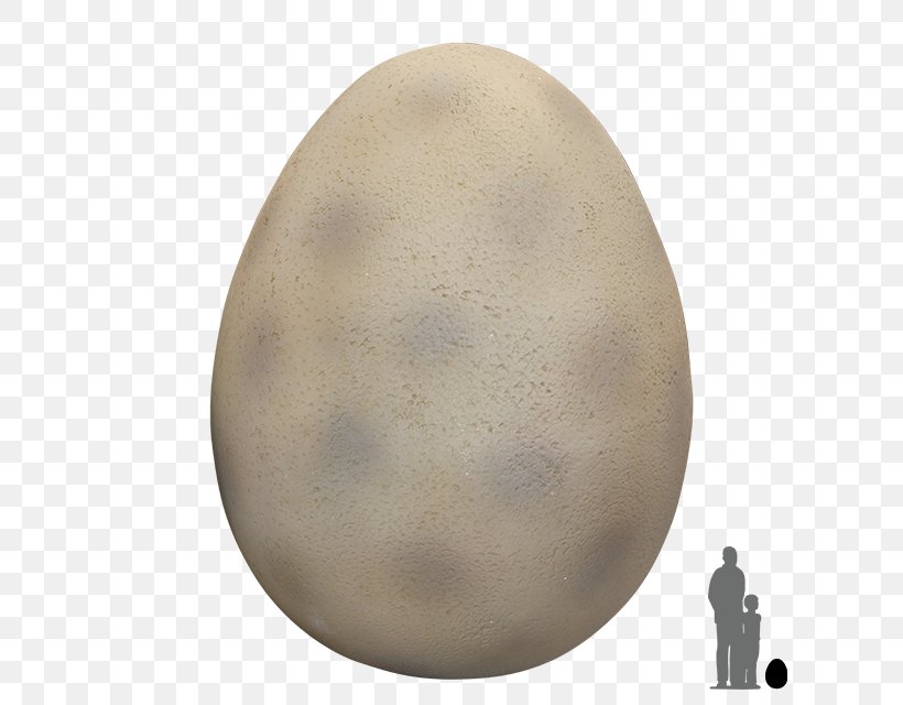 Dinosaur Egg Sable Faux Leather (D8492) Terrible Lizard, PNG, 640x640px, Egg, Chair, Dinosaur, Dinosaur Egg, Food Download Free
