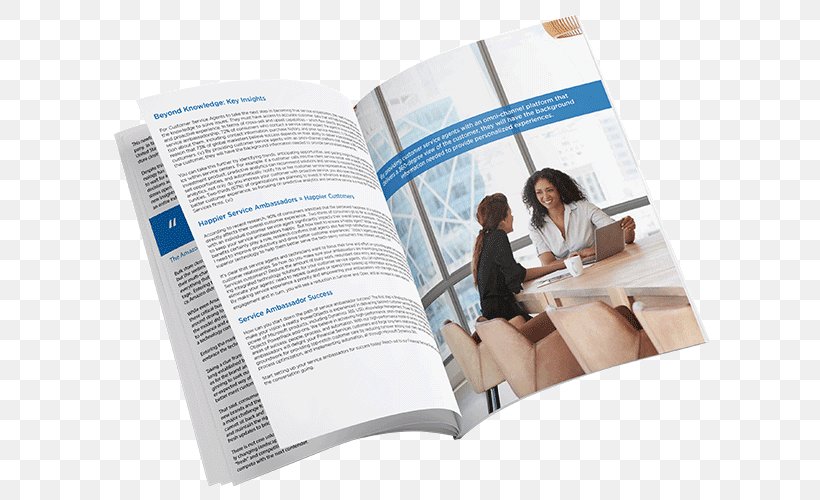 Dynamics 365 Microsoft Dynamics Service Business PowerTeam, Inc., PNG, 600x500px, Dynamics 365, Brochure, Business, Customer, Finance Download Free