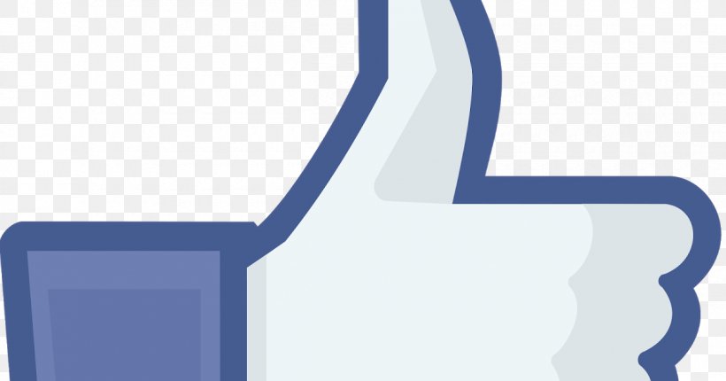 Facebook Like Button Social Media YouTube, PNG, 1200x630px, Like Button, Blog, Blue, Brand, Diagram Download Free