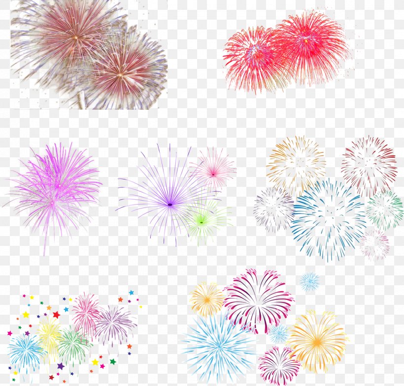 Fireworks Icon, PNG, 1286x1232px, Fireworks, Dahlia, Explosion, Festival, Firecracker Download Free