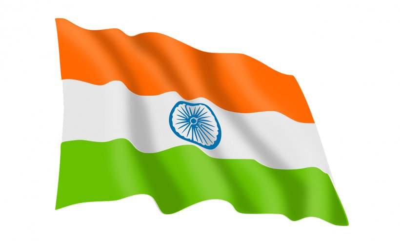 Flag Of India Clip Art, PNG, 1299x784px, India, Ashoka Chakra, Display Resolution, Flag, Flag Of India Download Free