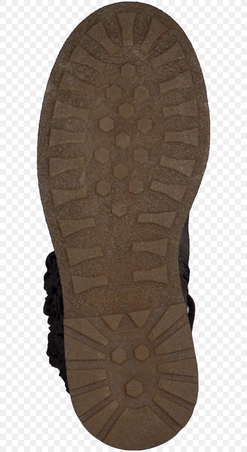 Flip-flops Shoe, PNG, 586x1500px, Flipflops, Brown, Flip Flops, Footwear, Outdoor Shoe Download Free