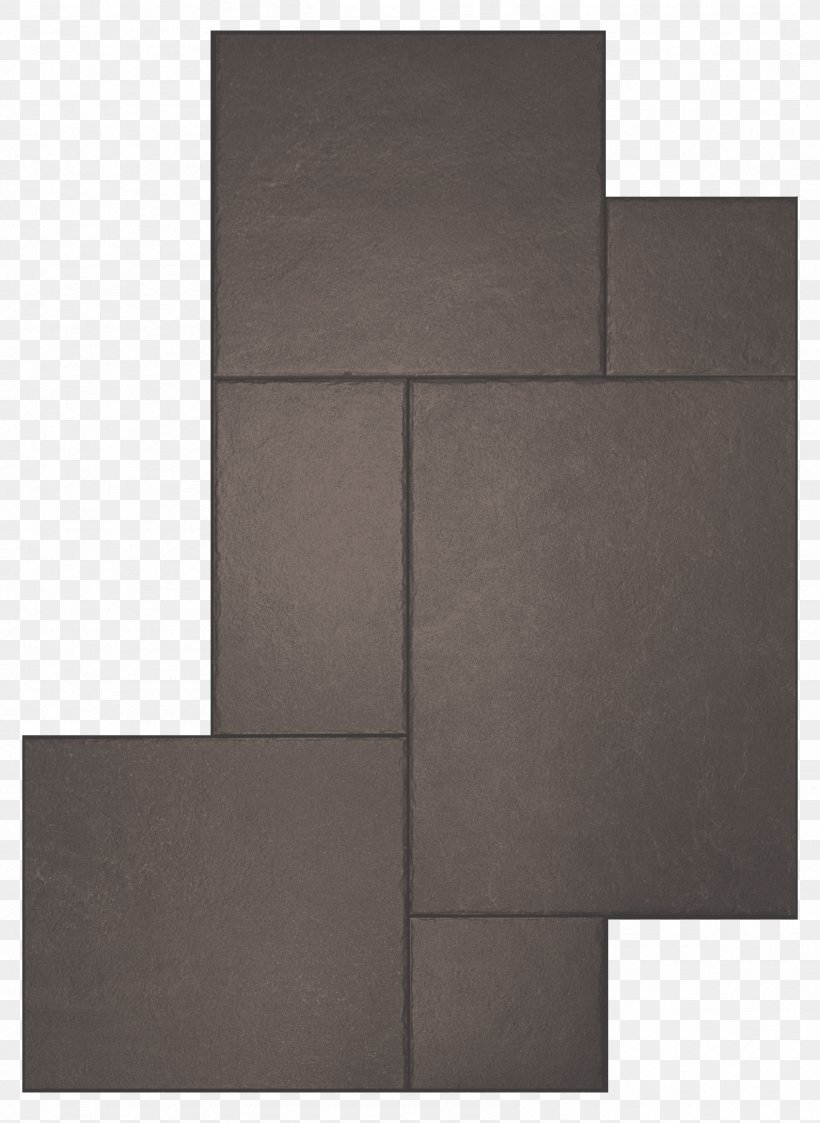 Floor Tile Mountain Wall Topps Tiles, PNG, 1692x2318px, Floor, Bathroom, Flooring, Furniture, Porcelain Download Free